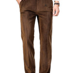 Mogut - Pants for Men - Sarman Fashion - Wholesale Clothing Fashion Brand for Men from Canada