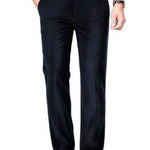 Mogut - Pants for Men - Sarman Fashion - Wholesale Clothing Fashion Brand for Men from Canada