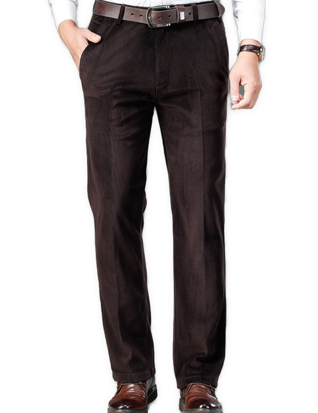 Mogut - Pants for Men - Sarman Fashion - Wholesale Clothing Fashion Brand for Men from Canada