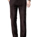 Mogut - Pants for Men - Sarman Fashion - Wholesale Clothing Fashion Brand for Men from Canada