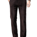 Mogut - Pants for Men - Sarman Fashion - Wholesale Clothing Fashion Brand for Men from Canada