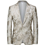 Mokaj - Men’s Suits - Sarman Fashion - Wholesale Clothing Fashion Brand for Men from Canada
