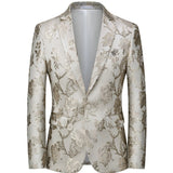 Mokaj - Men’s Suits - Sarman Fashion - Wholesale Clothing Fashion Brand for Men from Canada