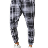 Molochnie - Joggers for Men - Sarman Fashion - Wholesale Clothing Fashion Brand for Men from Canada