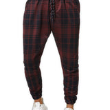 Molochnie - Joggers for Men - Sarman Fashion - Wholesale Clothing Fashion Brand for Men from Canada