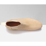 Molun - Men’s Shoes - Sarman Fashion - Wholesale Clothing Fashion Brand for Men from Canada