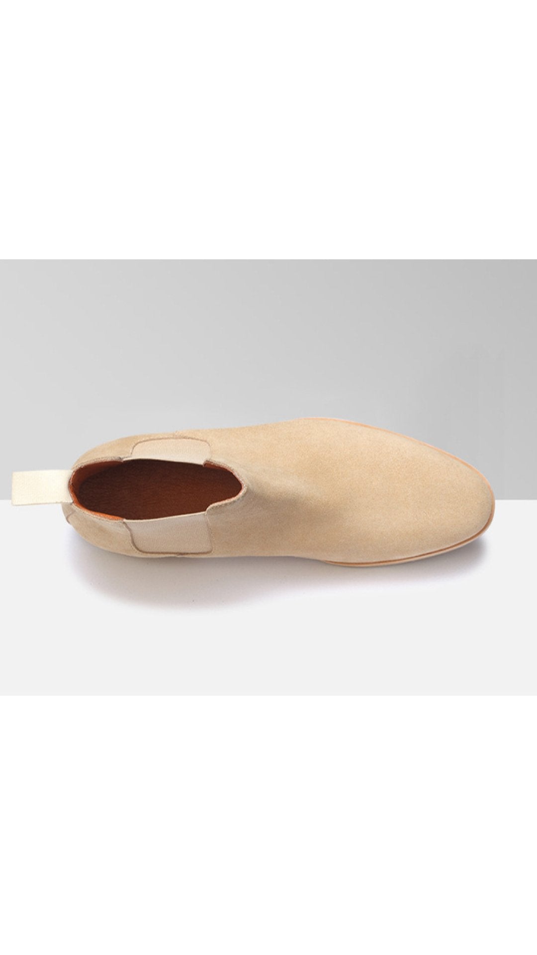 Molun - Men’s Shoes - Sarman Fashion - Wholesale Clothing Fashion Brand for Men from Canada