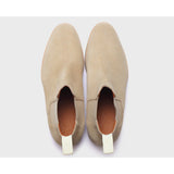 Molun - Men’s Shoes - Sarman Fashion - Wholesale Clothing Fashion Brand for Men from Canada