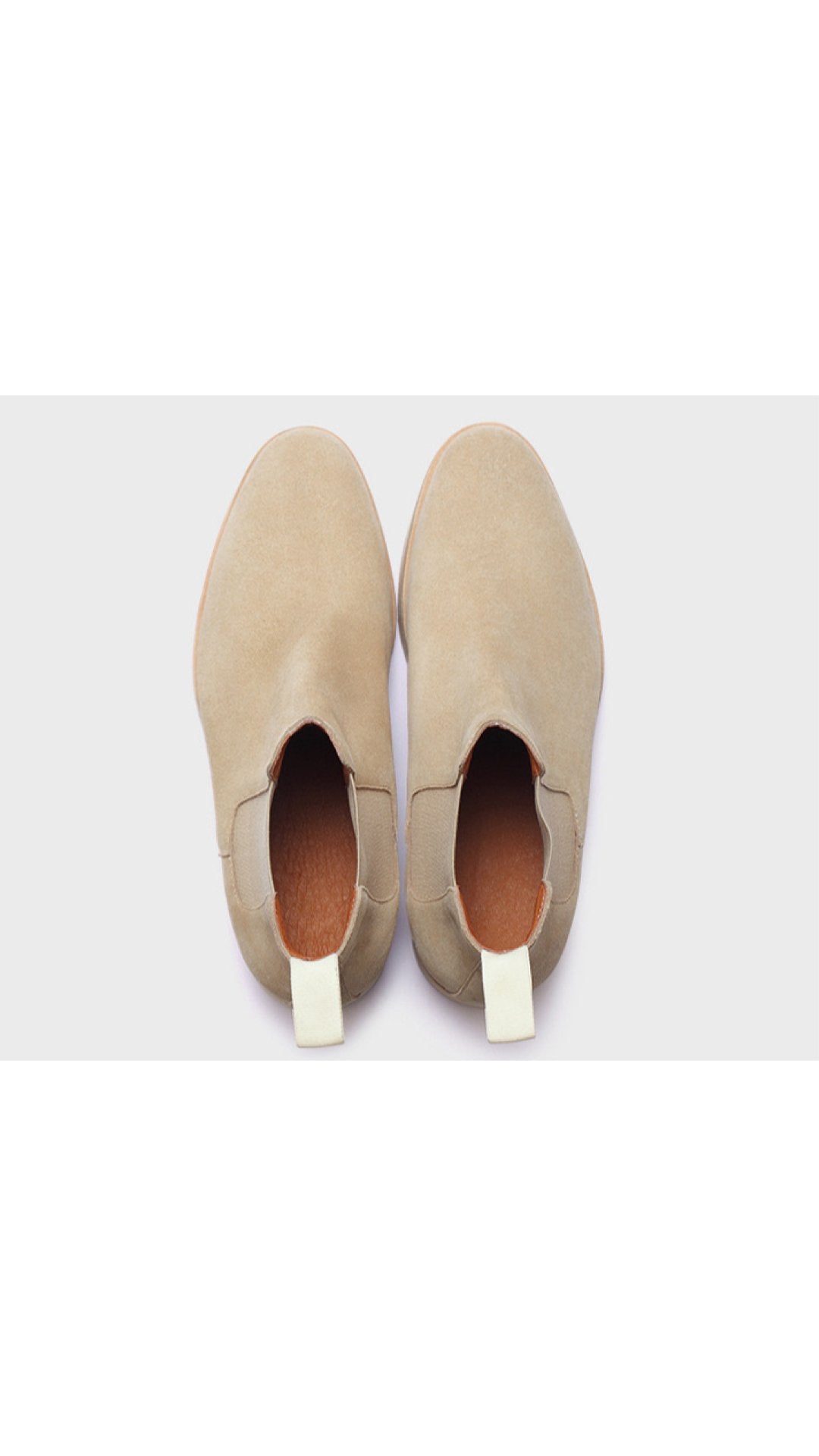 Molun - Men’s Shoes - Sarman Fashion - Wholesale Clothing Fashion Brand for Men from Canada