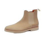 Molun - Men’s Shoes - Sarman Fashion - Wholesale Clothing Fashion Brand for Men from Canada