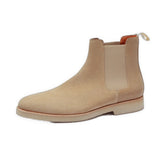 Molun - Men’s Shoes - Sarman Fashion - Wholesale Clothing Fashion Brand for Men from Canada