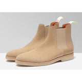 Molun - Men’s Shoes - Sarman Fashion - Wholesale Clothing Fashion Brand for Men from Canada