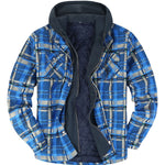 Mongul - Jacket for Men - Sarman Fashion - Wholesale Clothing Fashion Brand for Men from Canada