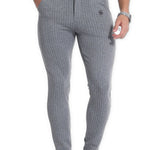 Montige - Pants for Men - Sarman Fashion - Wholesale Clothing Fashion Brand for Men from Canada
