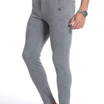 Montige - Pants for Men - Sarman Fashion - Wholesale Clothing Fashion Brand for Men from Canada