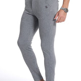 Montige - Pants for Men - Sarman Fashion - Wholesale Clothing Fashion Brand for Men from Canada