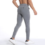 Montige - Pants for Men - Sarman Fashion - Wholesale Clothing Fashion Brand for Men from Canada