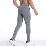 Montige - Pants for Men - Sarman Fashion - Wholesale Clothing Fashion Brand for Men from Canada