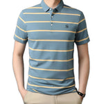 More - Polo Shirt for Men - Sarman Fashion - Wholesale Clothing Fashion Brand for Men from Canada