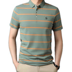 More - Polo Shirt for Men - Sarman Fashion - Wholesale Clothing Fashion Brand for Men from Canada