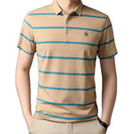 More - Polo Shirt for Men - Sarman Fashion - Wholesale Clothing Fashion Brand for Men from Canada