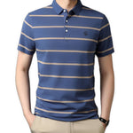 More - Polo Shirt for Men - Sarman Fashion - Wholesale Clothing Fashion Brand for Men from Canada