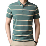 More - Polo Shirt for Men - Sarman Fashion - Wholesale Clothing Fashion Brand for Men from Canada