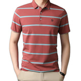 More - Polo Shirt for Men - Sarman Fashion - Wholesale Clothing Fashion Brand for Men from Canada