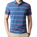 More - Polo Shirt for Men - Sarman Fashion - Wholesale Clothing Fashion Brand for Men from Canada