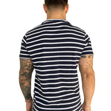 Moryak - T-shirt for Men - Sarman Fashion - Wholesale Clothing Fashion Brand for Men from Canada