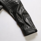 Moto F9 - Jacket for Men - Sarman Fashion - Wholesale Clothing Fashion Brand for Men from Canada