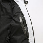 Moto F9 - Jacket for Men - Sarman Fashion - Wholesale Clothing Fashion Brand for Men from Canada
