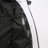 Moto F9 - Jacket for Men - Sarman Fashion - Wholesale Clothing Fashion Brand for Men from Canada