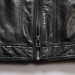Moto F9 - Jacket for Men - Sarman Fashion - Wholesale Clothing Fashion Brand for Men from Canada