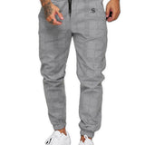 Mox - Track Pant for Men - Sarman Fashion - Wholesale Clothing Fashion Brand for Men from Canada