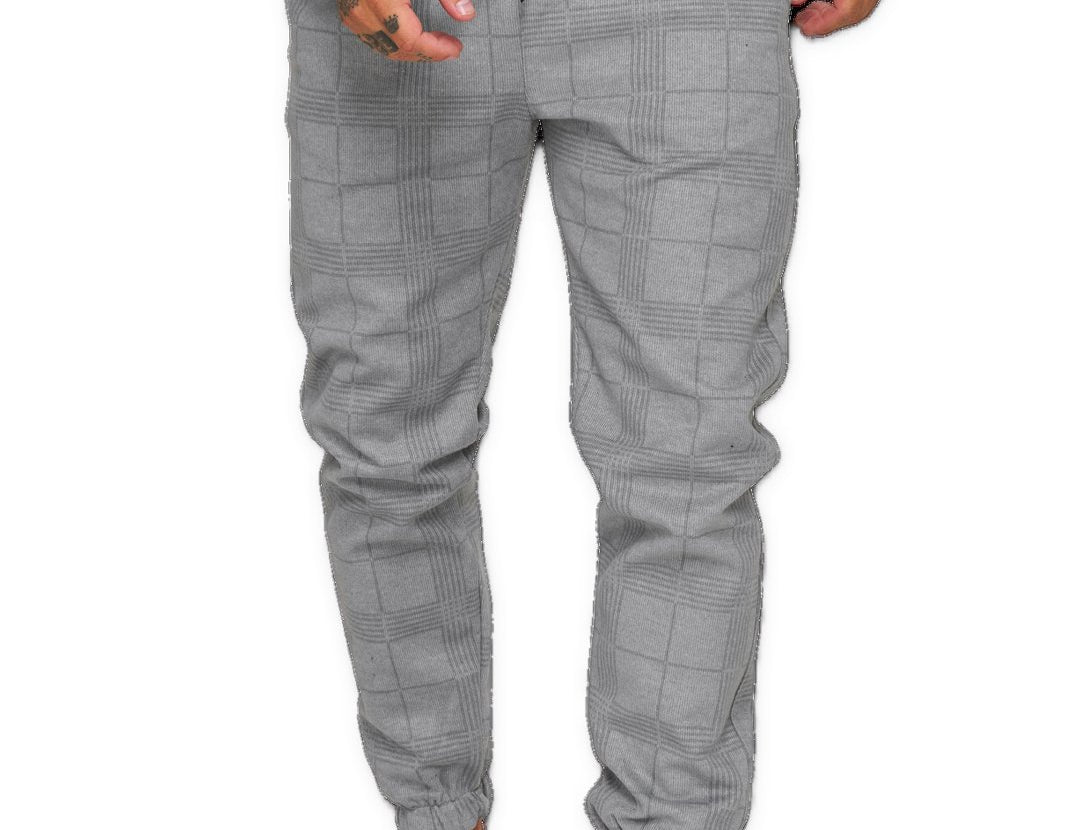 Mox - Track Pant for Men - Sarman Fashion - Wholesale Clothing Fashion Brand for Men from Canada