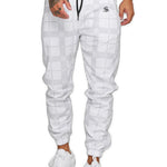 Mox - Track Pant for Men - Sarman Fashion - Wholesale Clothing Fashion Brand for Men from Canada