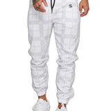 Mox - Track Pant for Men - Sarman Fashion - Wholesale Clothing Fashion Brand for Men from Canada