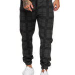 Mox - Track Pant for Men - Sarman Fashion - Wholesale Clothing Fashion Brand for Men from Canada