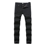 MPCC - Denim Jeans for Men - Sarman Fashion - Wholesale Clothing Fashion Brand for Men from Canada