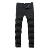 MPCC - Denim Jeans for Men - Sarman Fashion - Wholesale Clothing Fashion Brand for Men from Canada