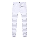 MPCC - Denim Jeans for Men - Sarman Fashion - Wholesale Clothing Fashion Brand for Men from Canada