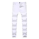 MPCC - Denim Jeans for Men - Sarman Fashion - Wholesale Clothing Fashion Brand for Men from Canada