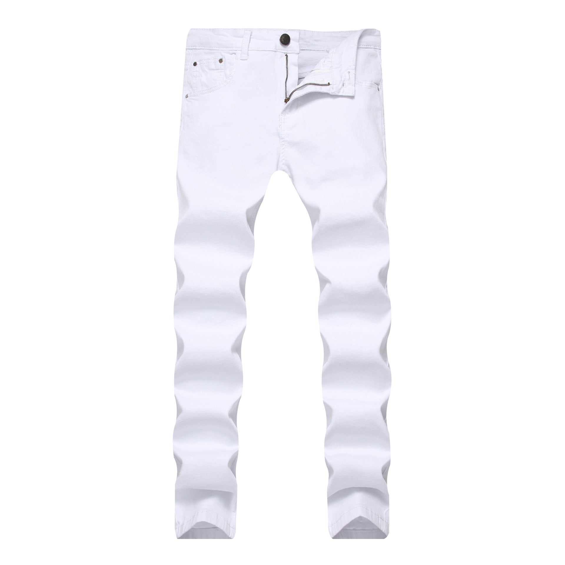MPCC - Denim Jeans for Men - Sarman Fashion - Wholesale Clothing Fashion Brand for Men from Canada