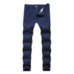 MPCC - Denim Jeans for Men - Sarman Fashion - Wholesale Clothing Fashion Brand for Men from Canada