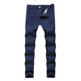MPCC - Denim Jeans for Men - Sarman Fashion - Wholesale Clothing Fashion Brand for Men from Canada
