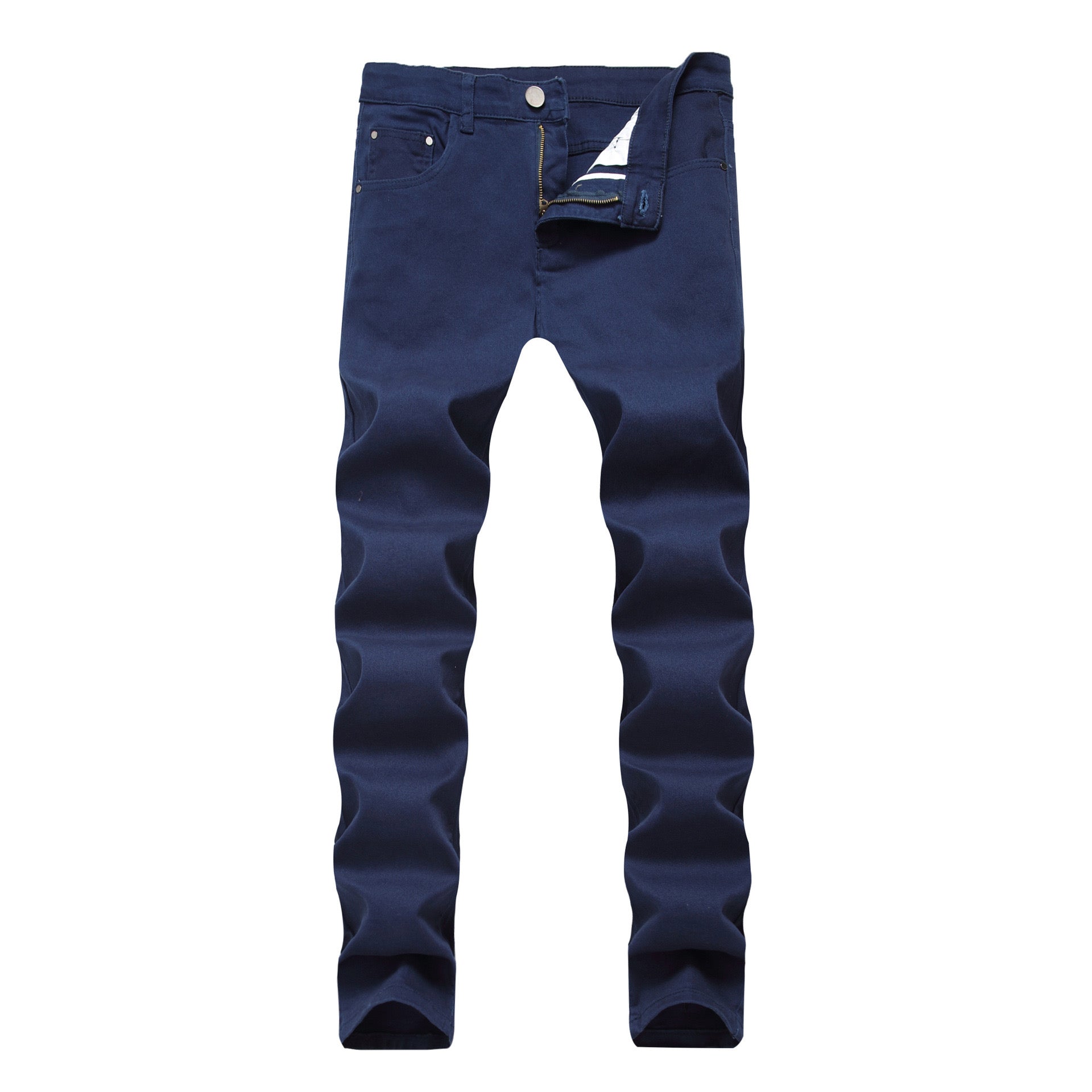 MPCC - Denim Jeans for Men - Sarman Fashion - Wholesale Clothing Fashion Brand for Men from Canada