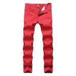 MPCC - Denim Jeans for Men - Sarman Fashion - Wholesale Clothing Fashion Brand for Men from Canada