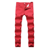 MPCC - Denim Jeans for Men - Sarman Fashion - Wholesale Clothing Fashion Brand for Men from Canada