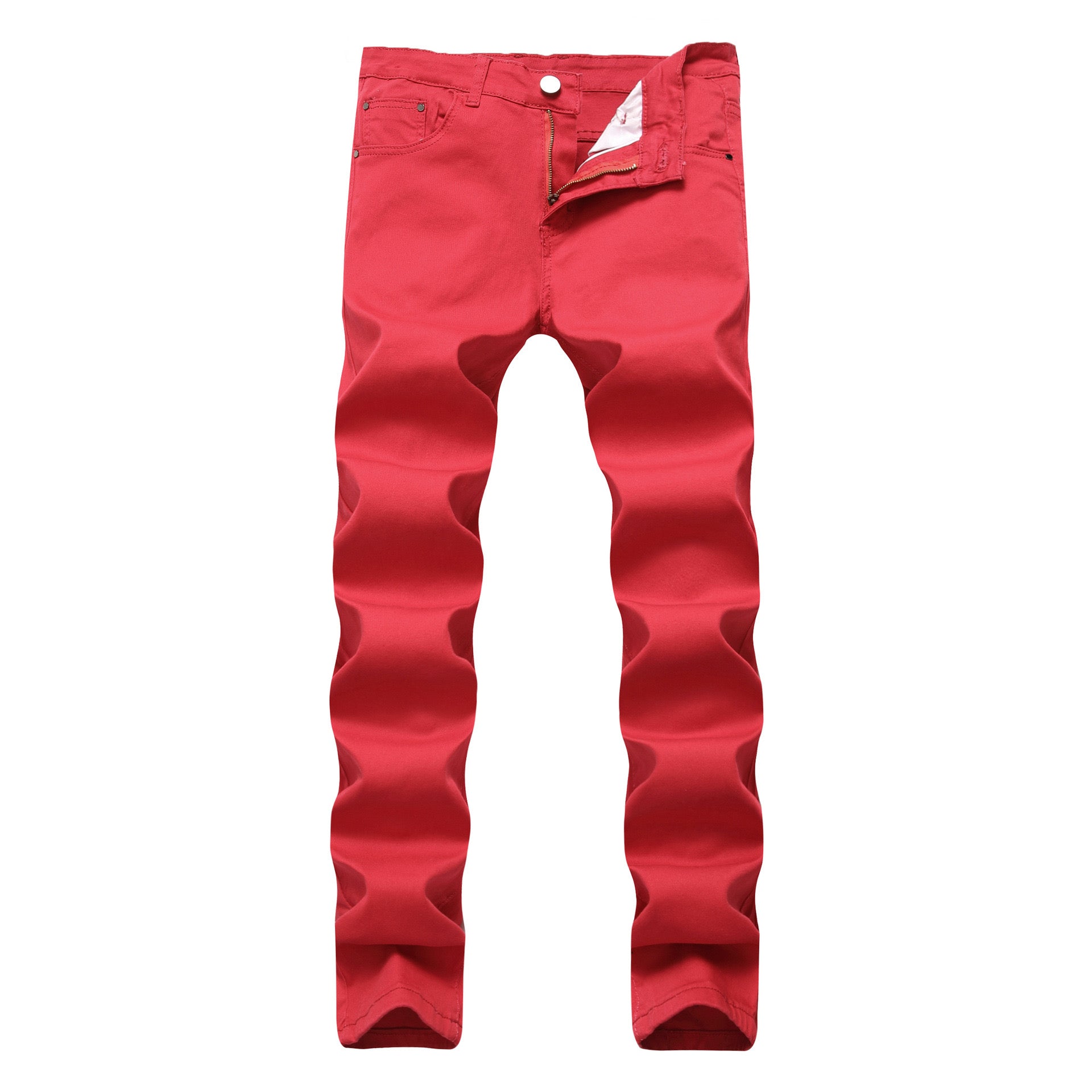 MPCC - Denim Jeans for Men - Sarman Fashion - Wholesale Clothing Fashion Brand for Men from Canada